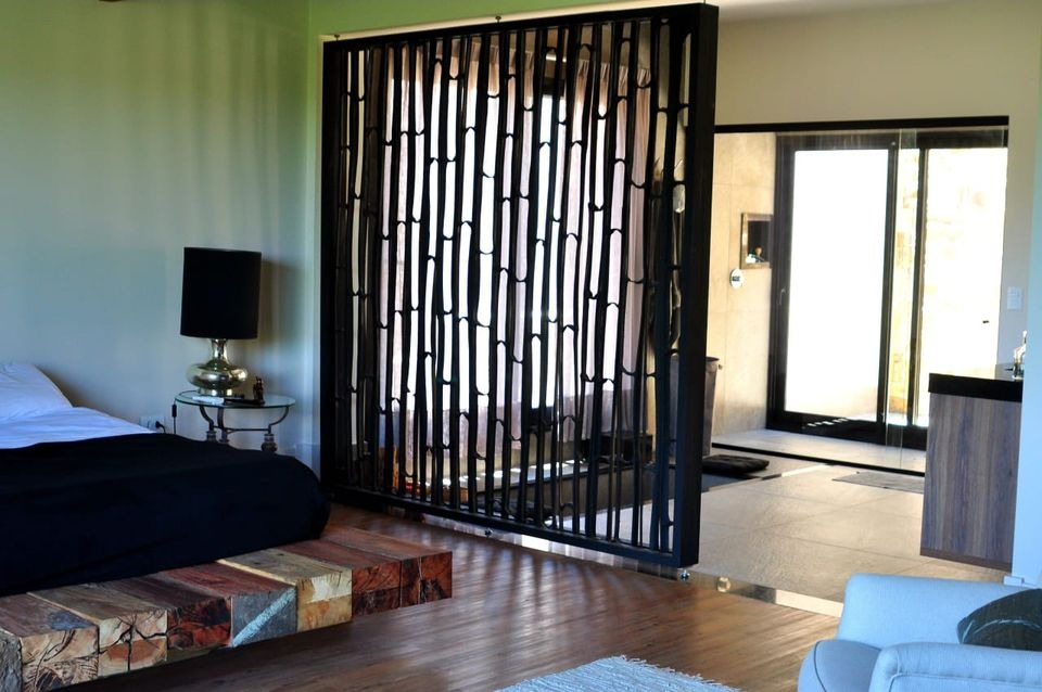 Casa, 4 quartos, 525 m² - Foto 15