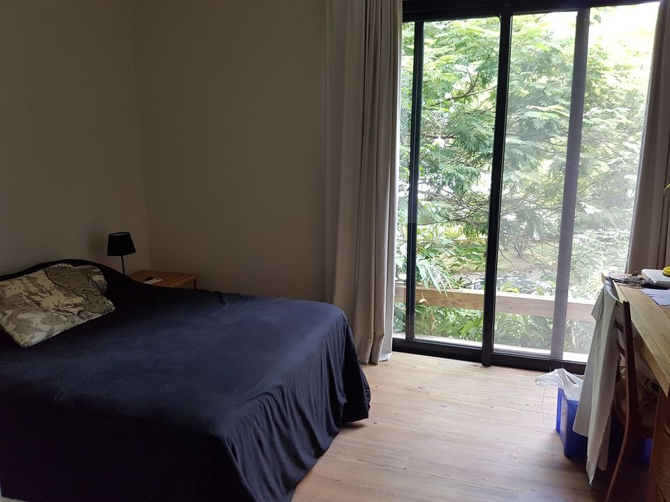 Casa, 4 quartos, 525 m² - Foto 16