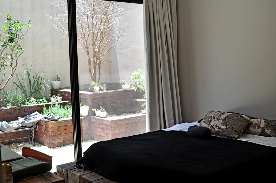 Casa, 4 quartos, 525 m² - Foto 17