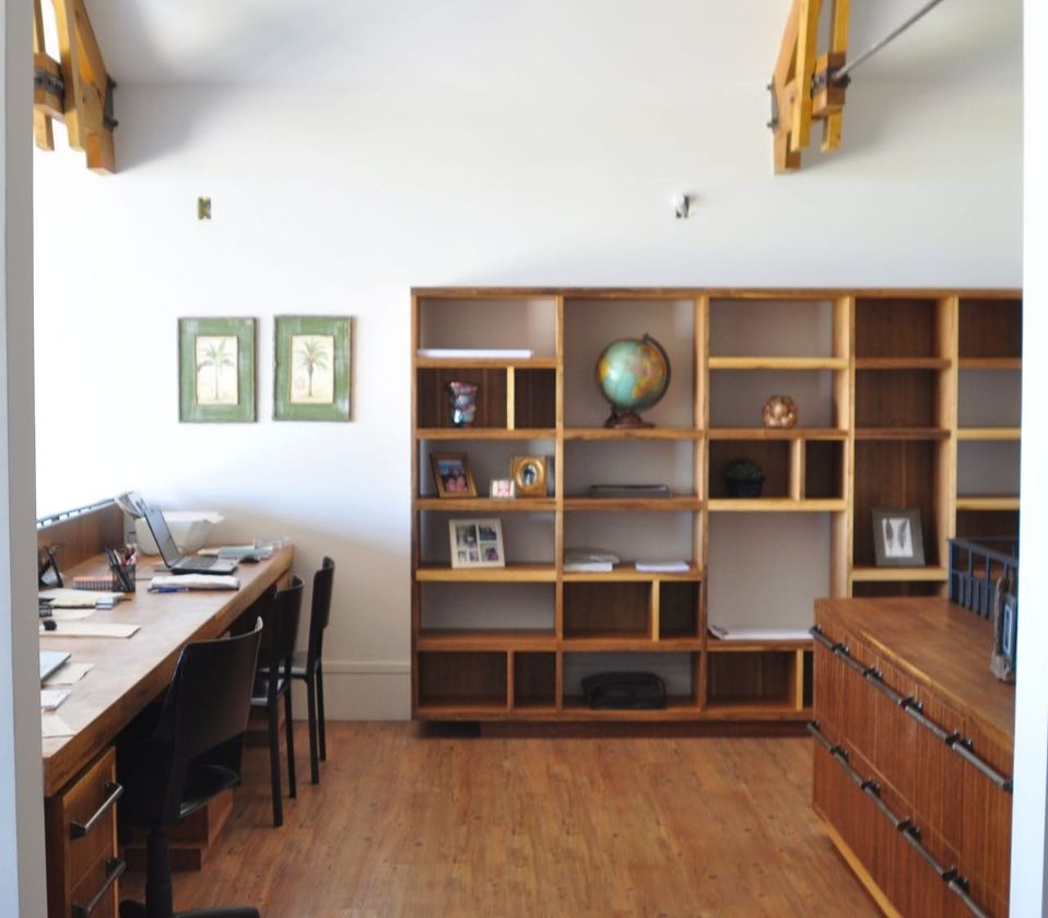 Casa, 4 quartos, 525 m² - Foto 18