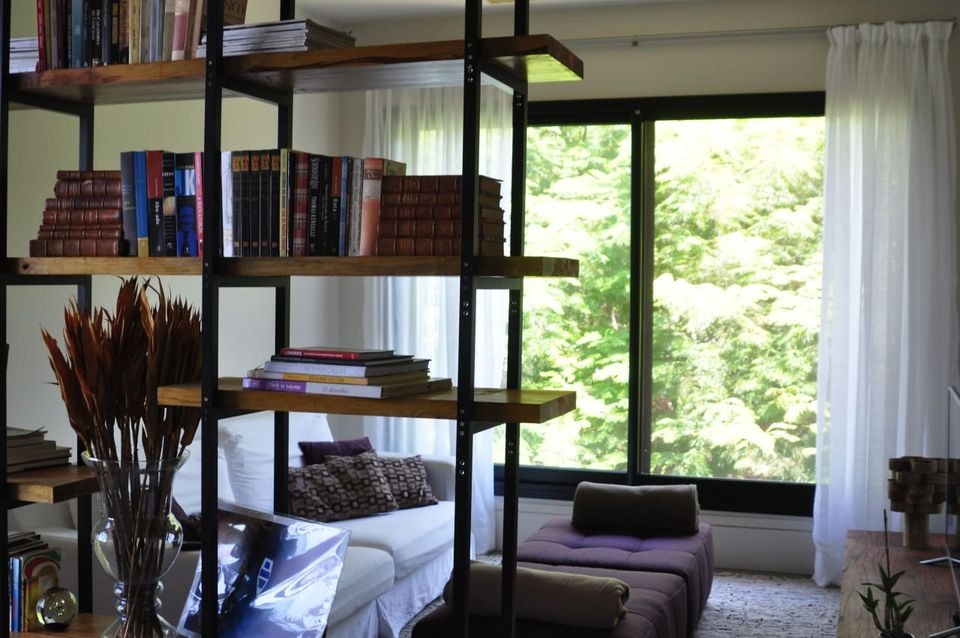 Casa, 4 quartos, 525 m² - Foto 19
