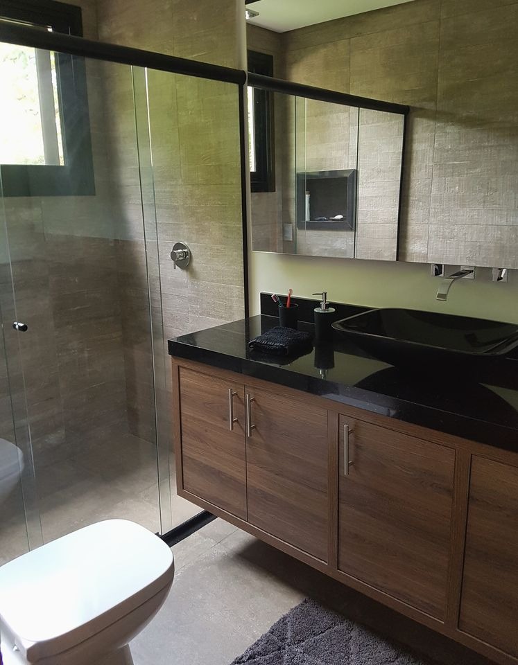 Casa, 4 quartos, 525 m² - Foto 20
