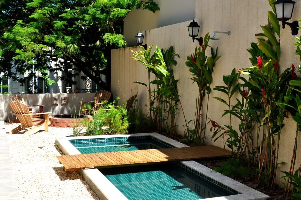 Casa, 4 quartos, 525 m² - Foto 22