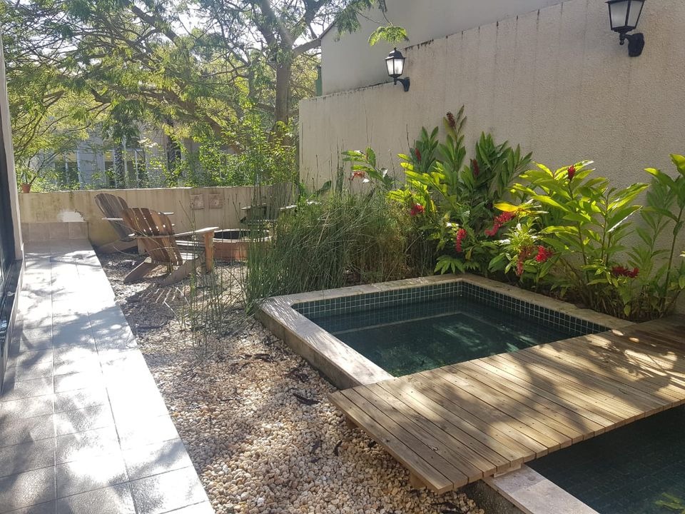 Casa, 4 quartos, 525 m² - Foto 23