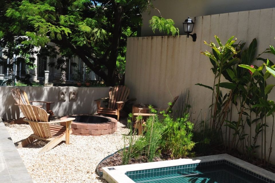 Casa, 4 quartos, 525 m² - Foto 24