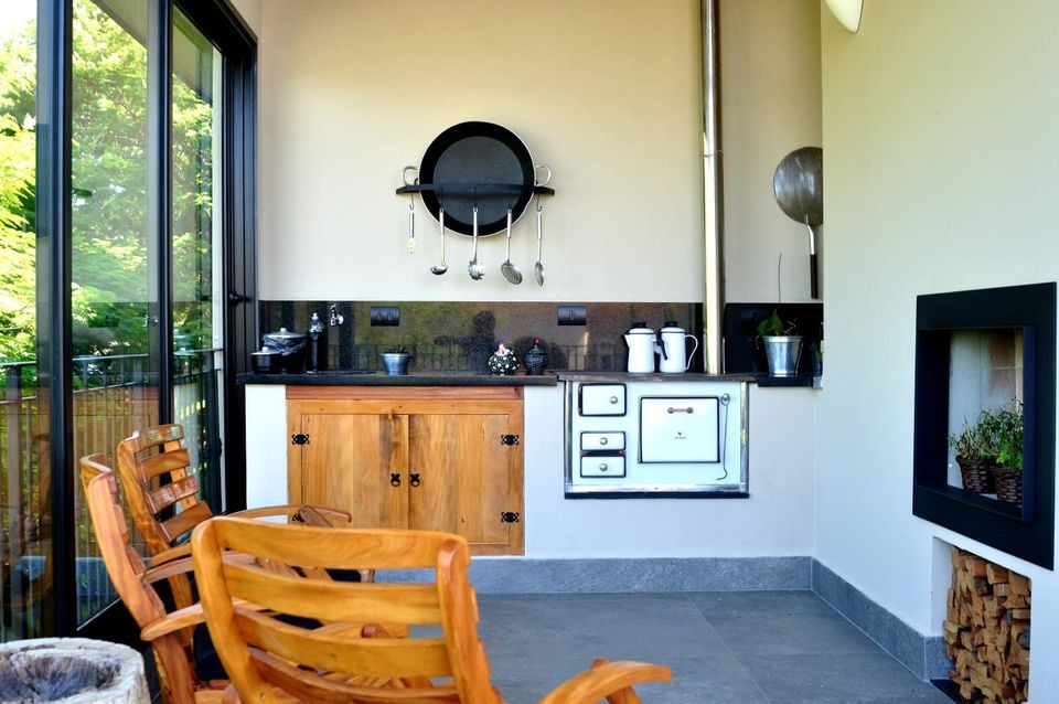 Casa, 4 quartos, 525 m² - Foto 25
