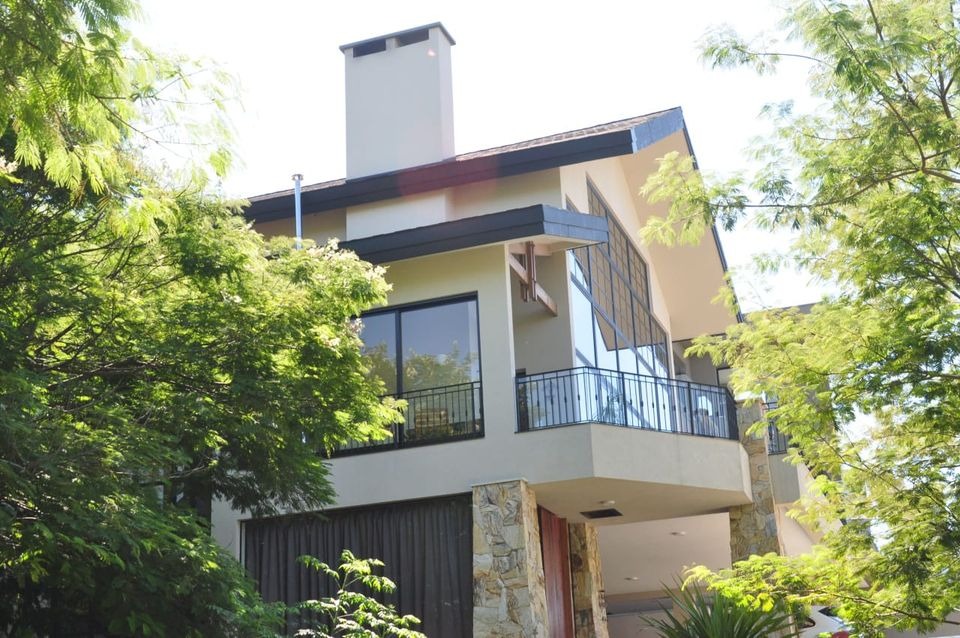 Casa, 4 quartos, 525 m² - Foto 27
