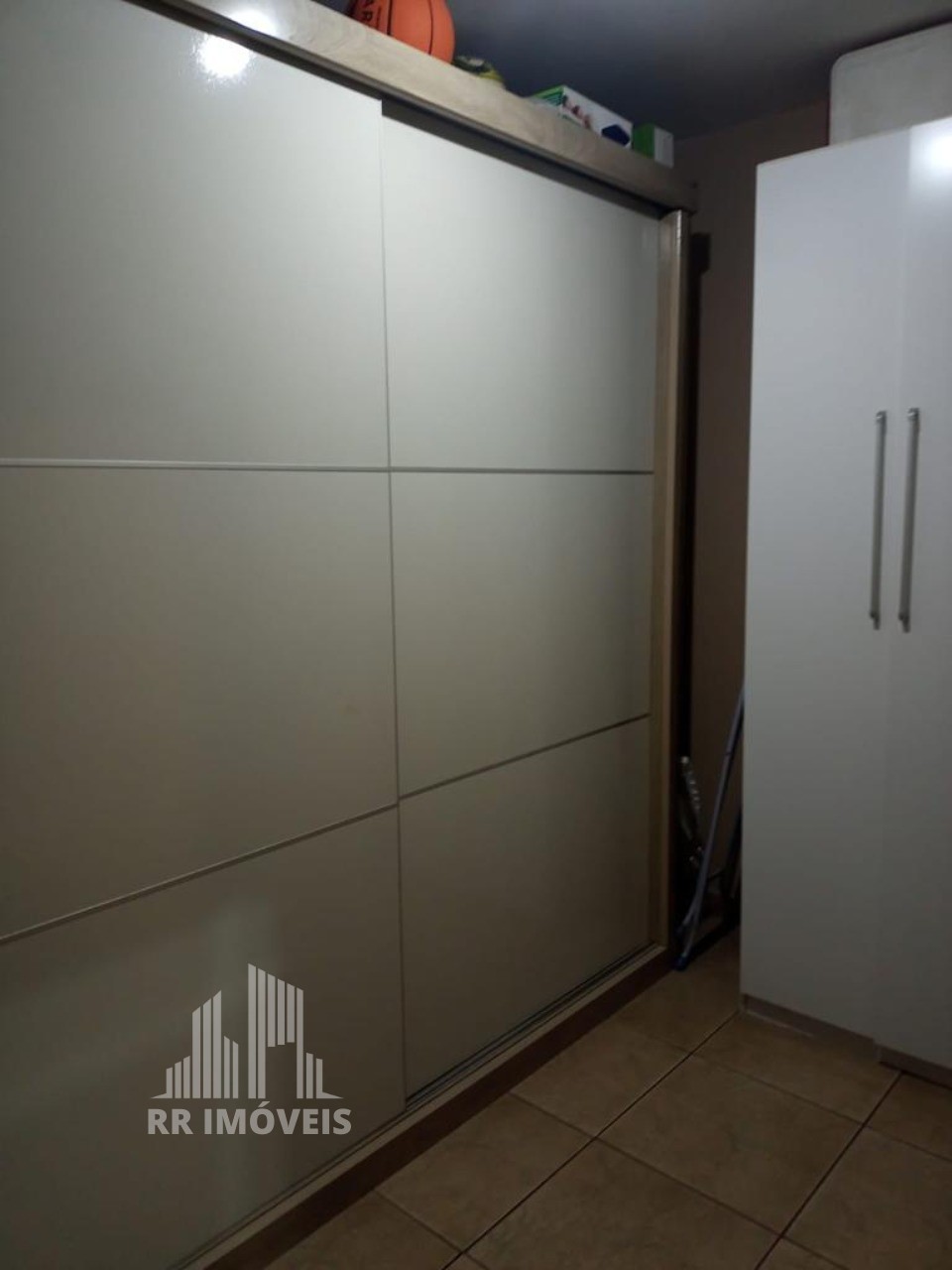 Apartamento, 2 quartos, 44 m² - Foto 19