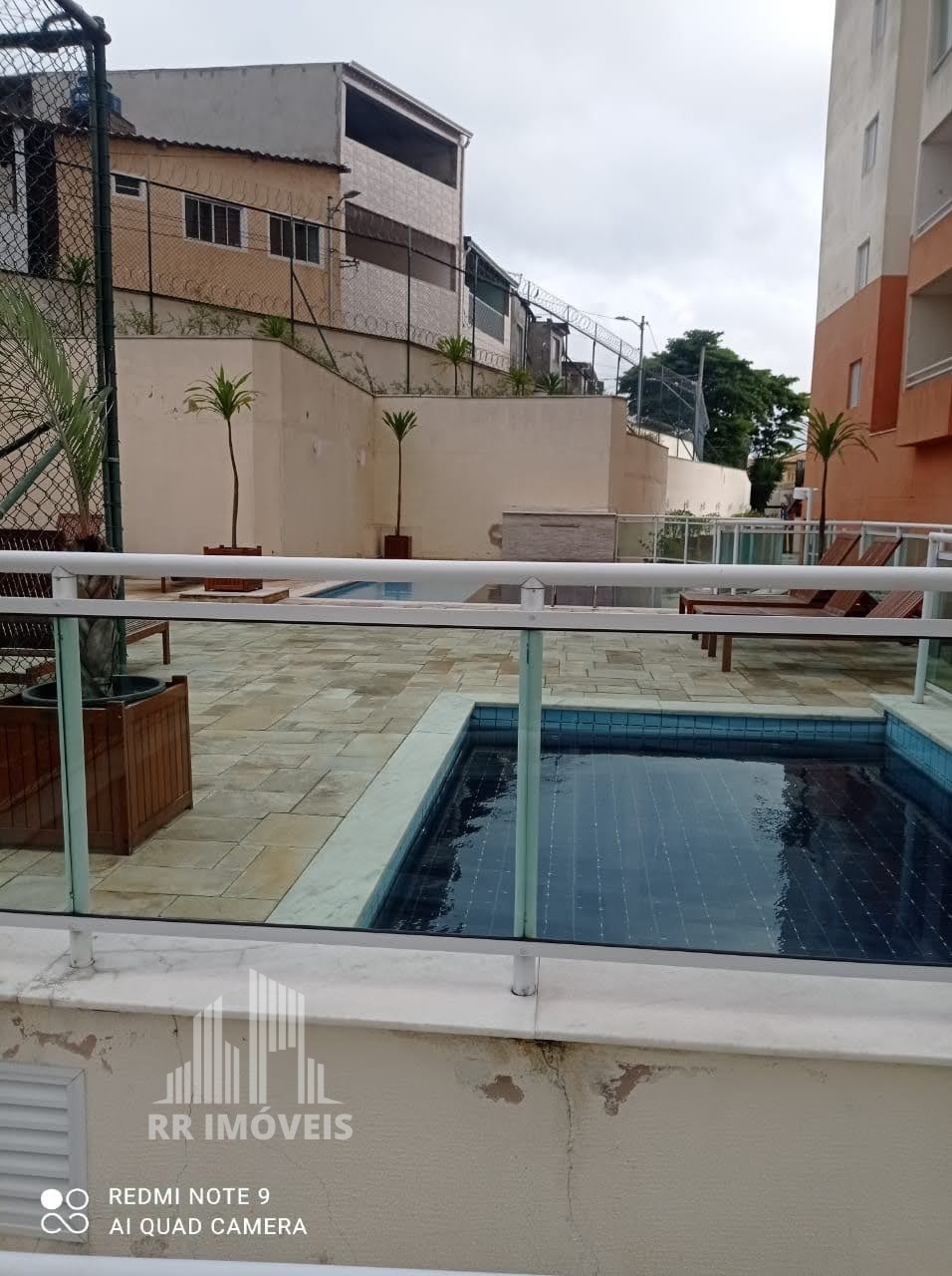Apartamento, 3 quartos, 71 m² - Foto 24