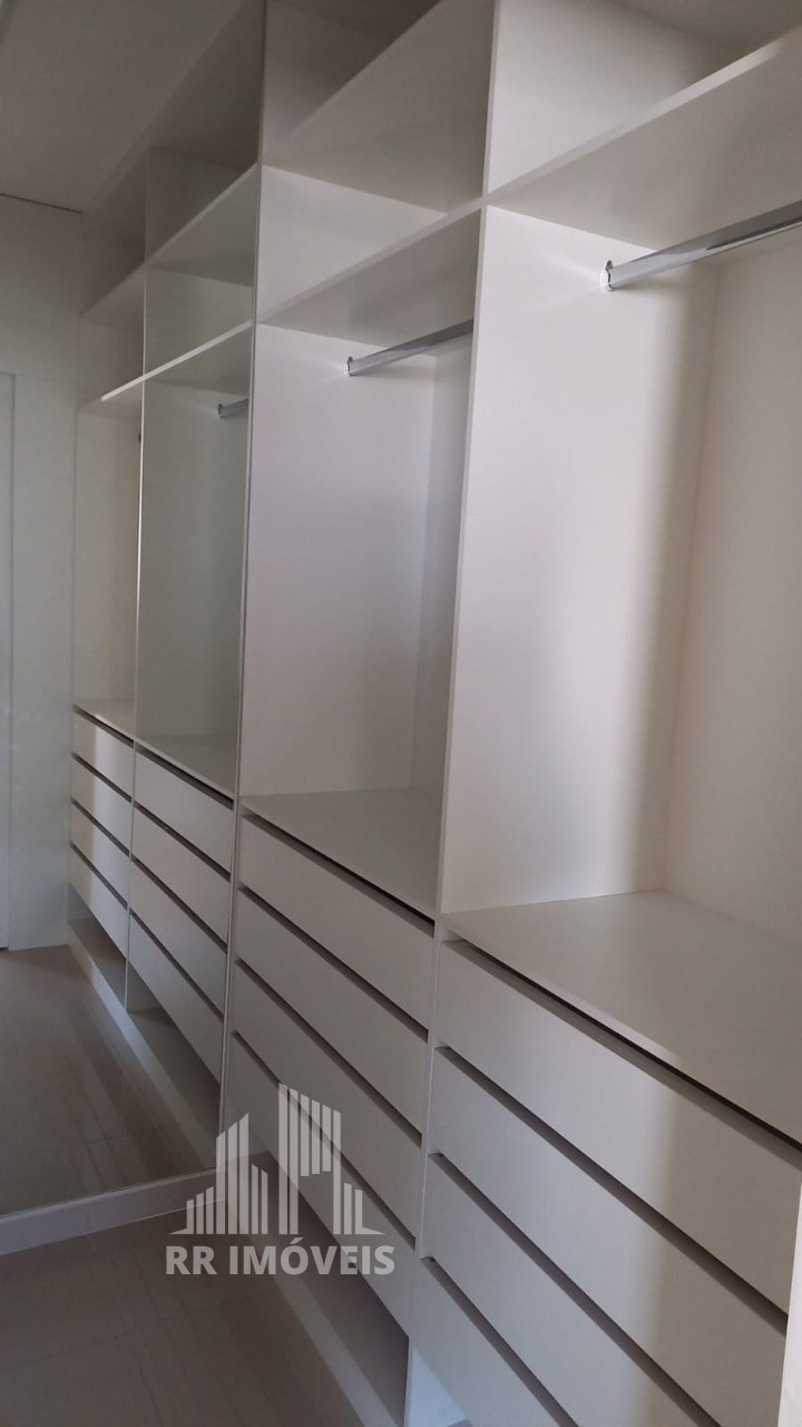 Apartamento, 2 quartos, 51 m² - Foto 17