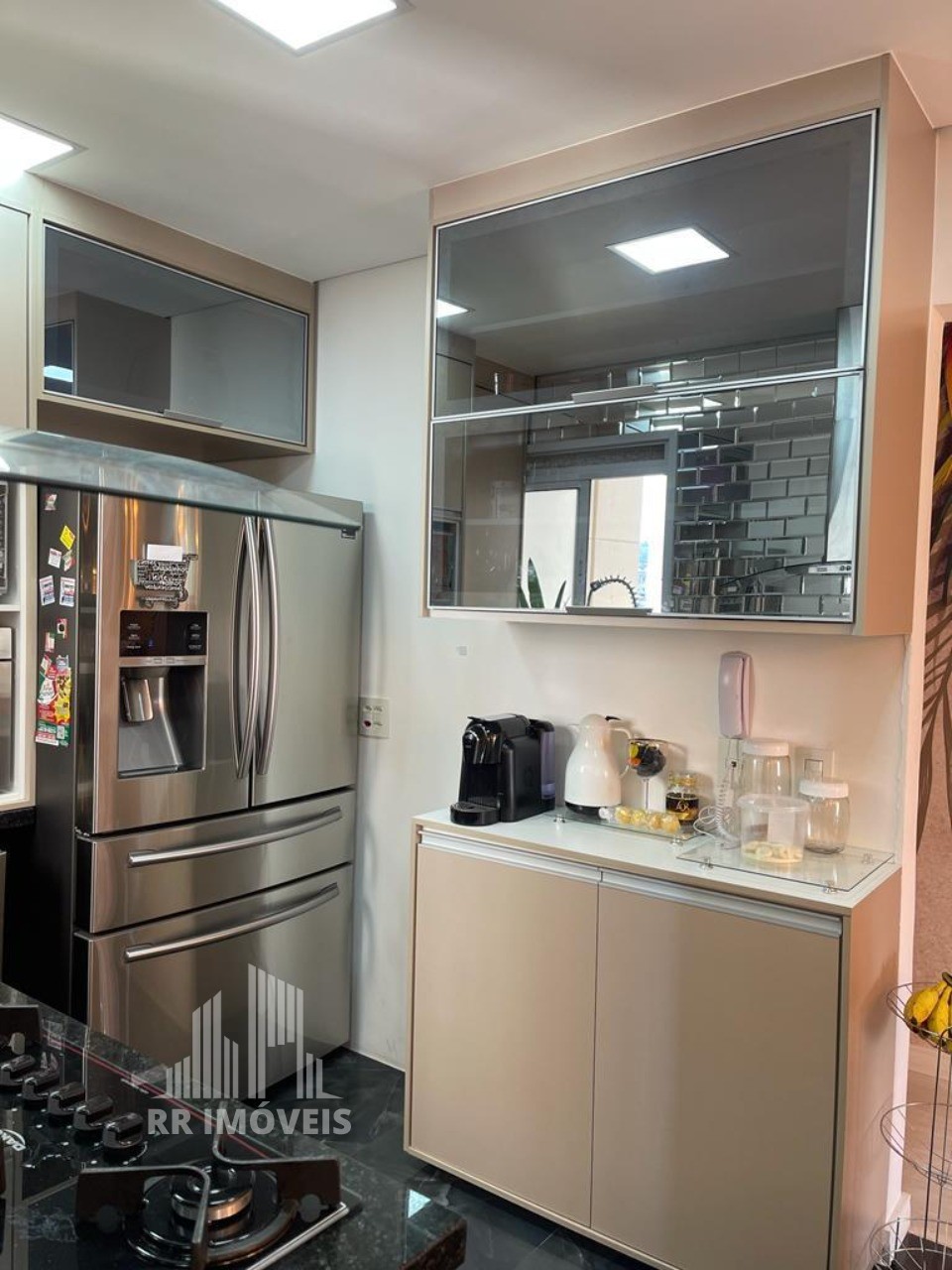 Apartamento à venda com 3 quartos, 85m² - Foto 5