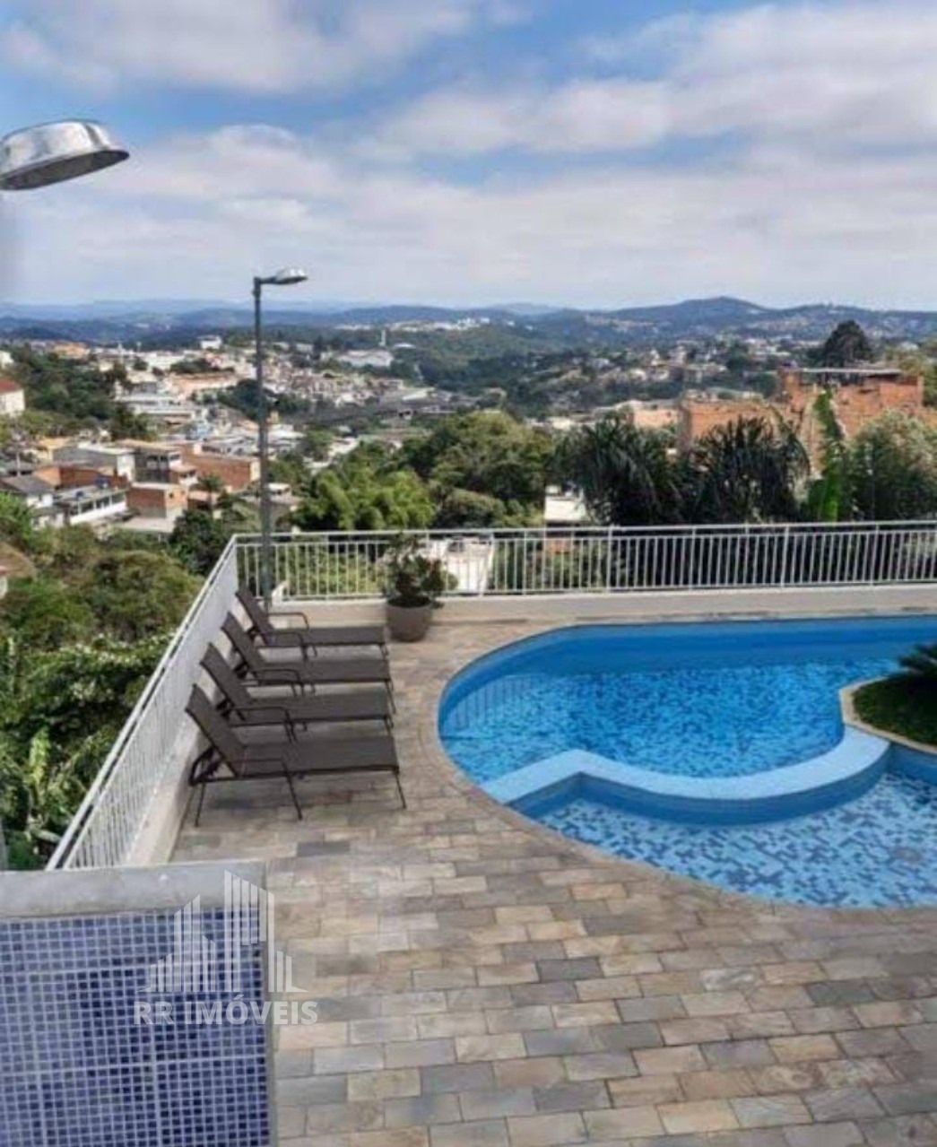 Apartamento, 3 quartos, 69 m² - Foto 29