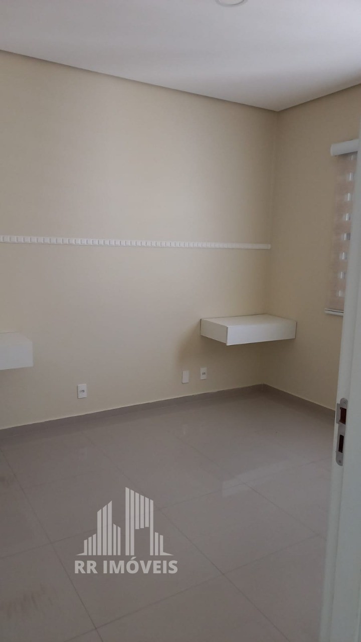 Apartamento, 2 quartos, 51 m² - Foto 16