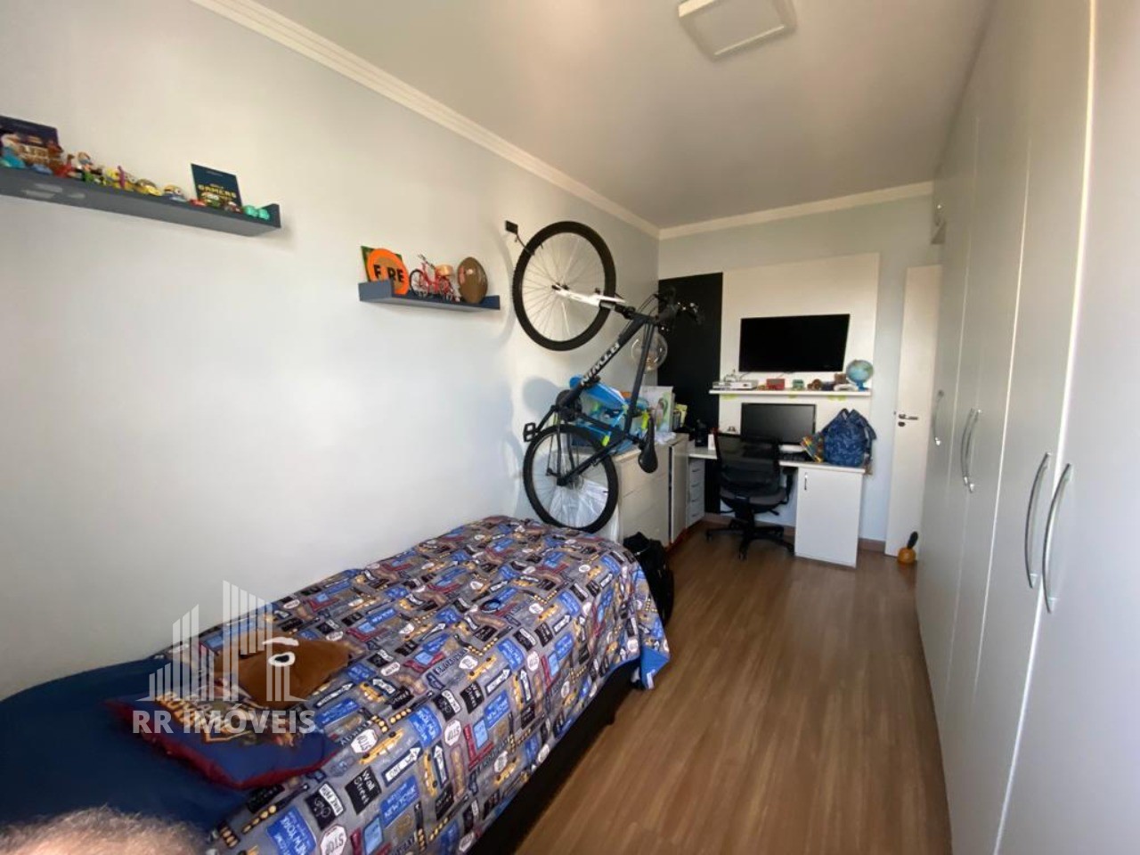 Apartamento, 2 quartos, 51 m² - Foto 14