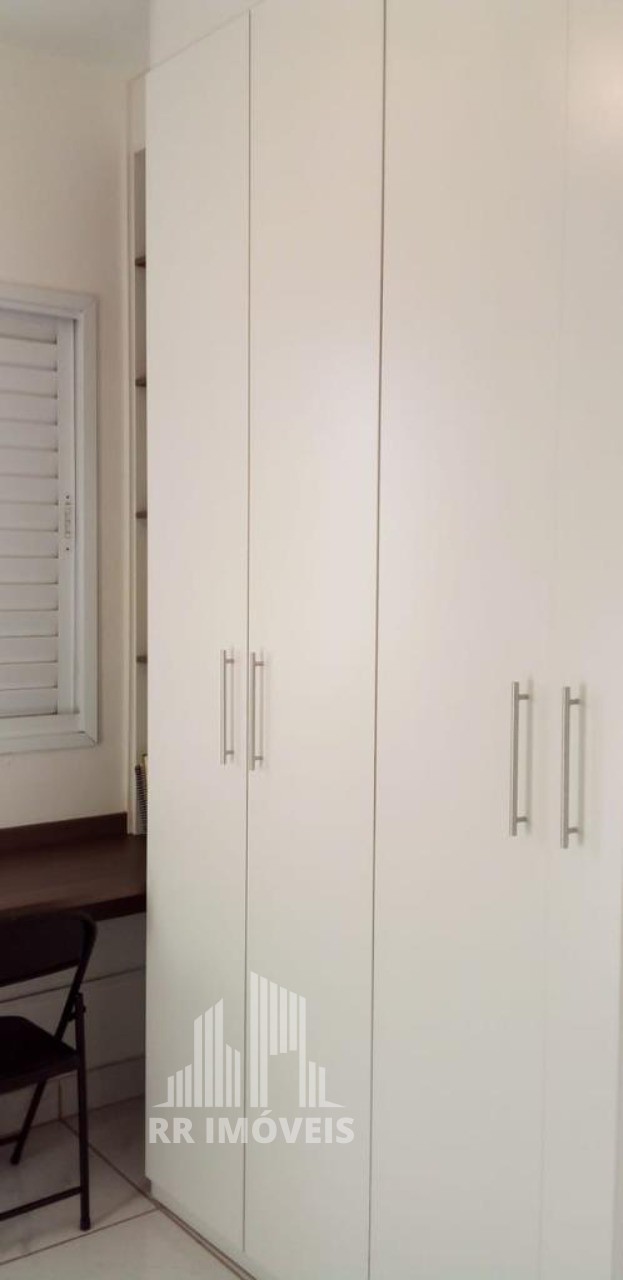 Apartamento, 3 quartos, 69 m² - Foto 25