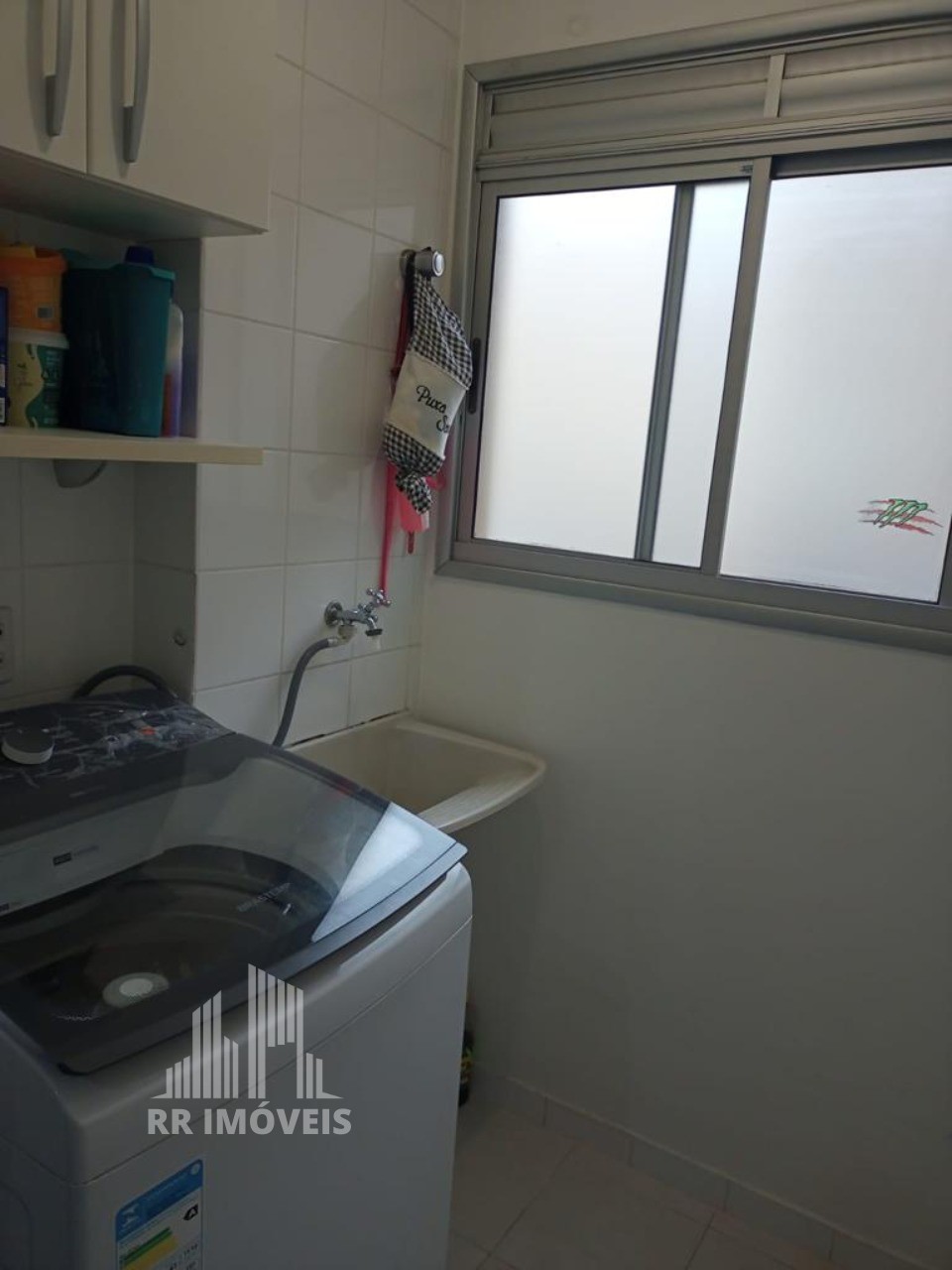 Apartamento, 2 quartos, 44 m² - Foto 11