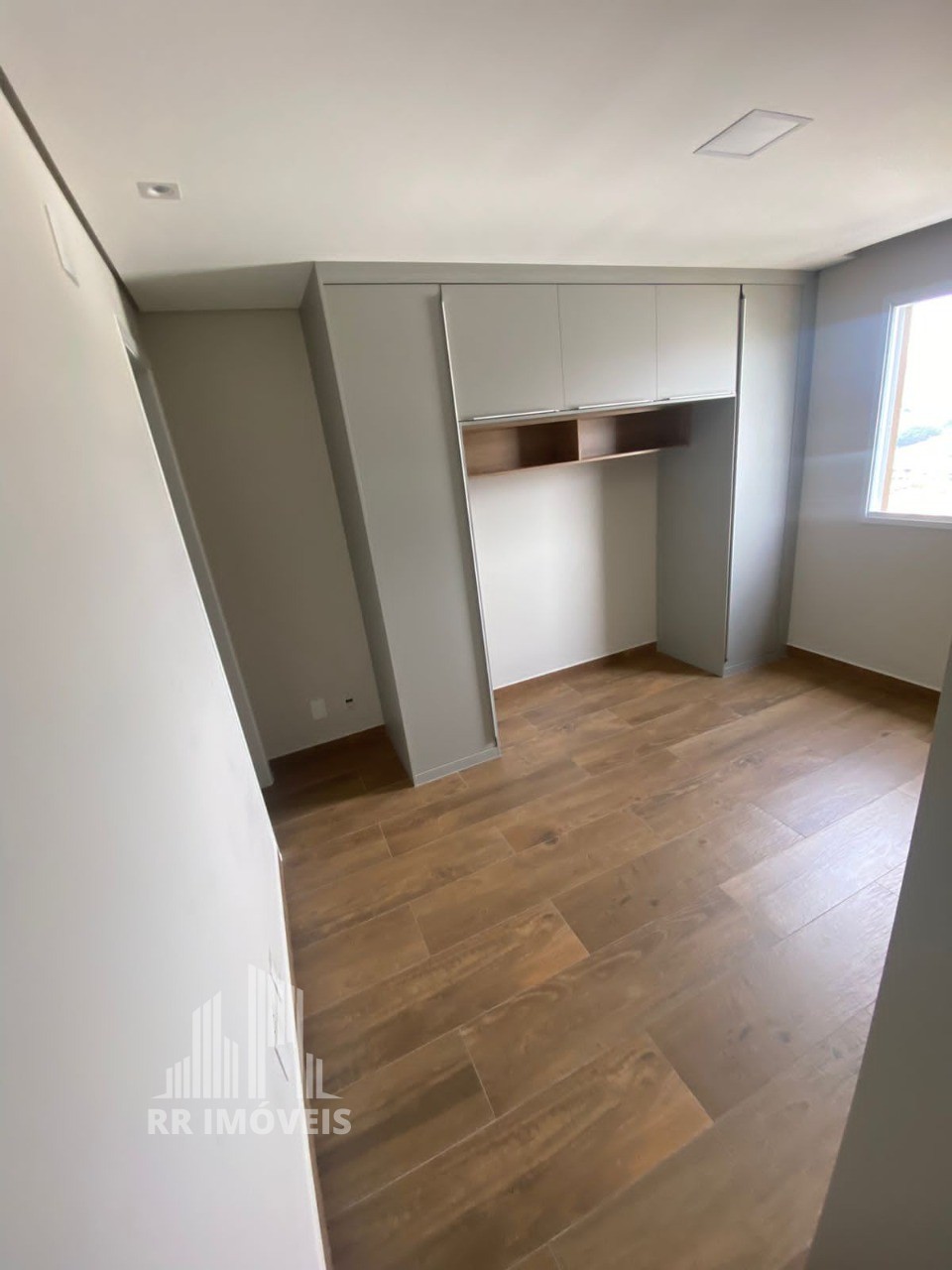 Apartamento à venda com 2 quartos, 60m² - Foto 8