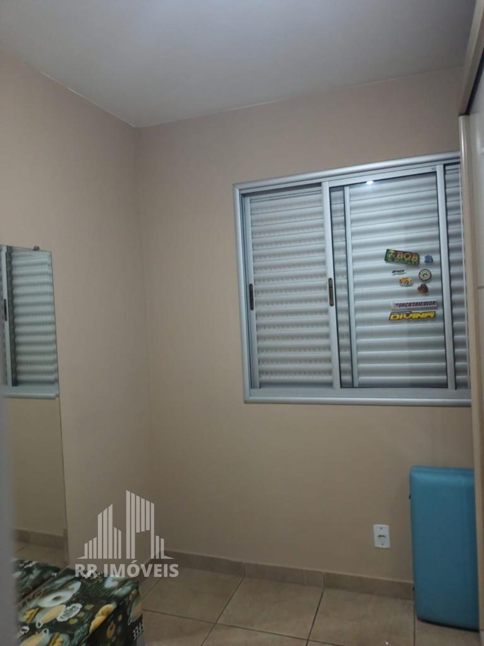 Apartamento, 2 quartos, 44 m² - Foto 26