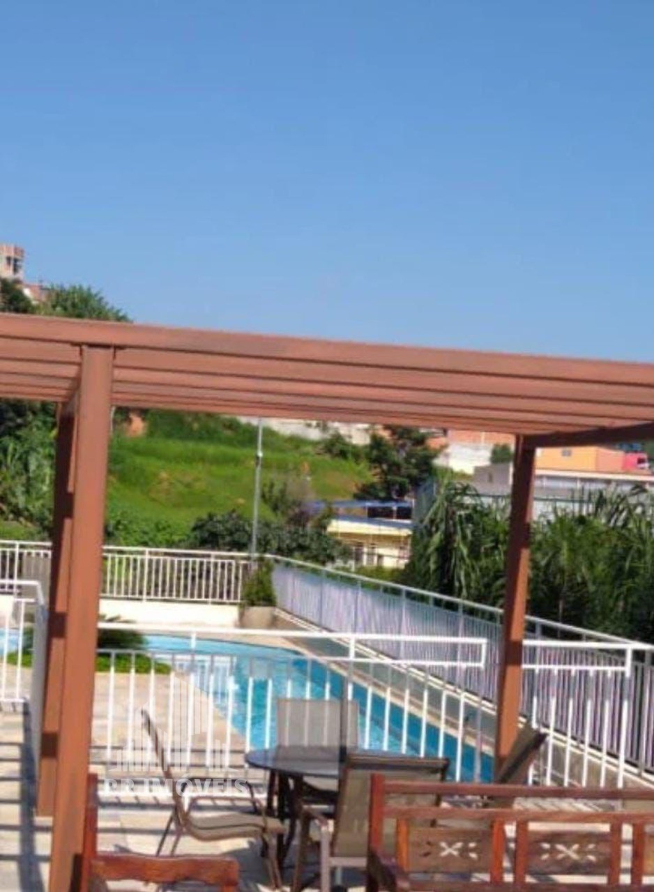 Apartamento, 3 quartos, 69 m² - Foto 28