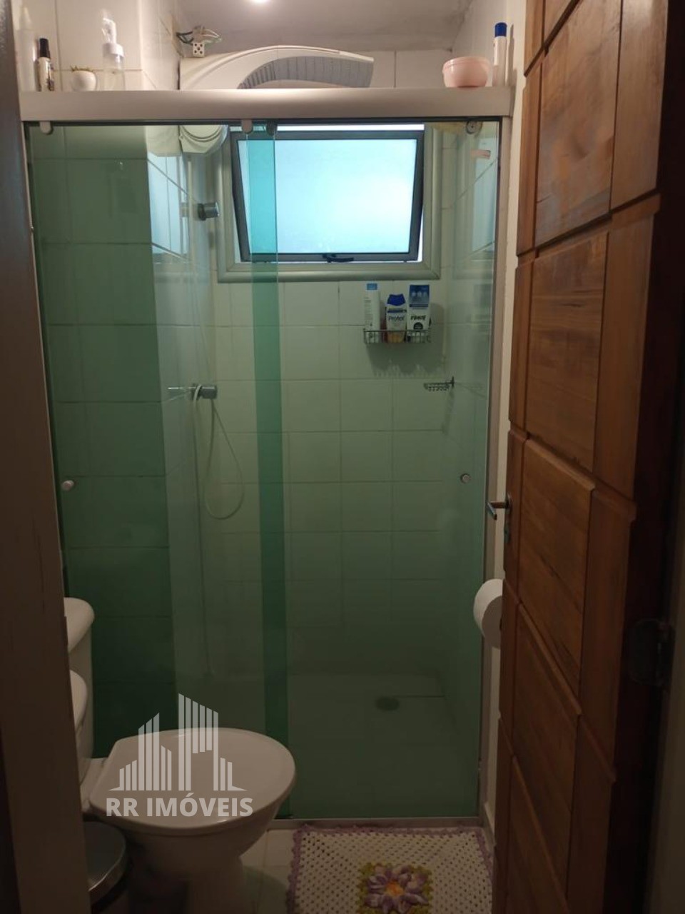 Apartamento, 2 quartos, 44 m² - Foto 25