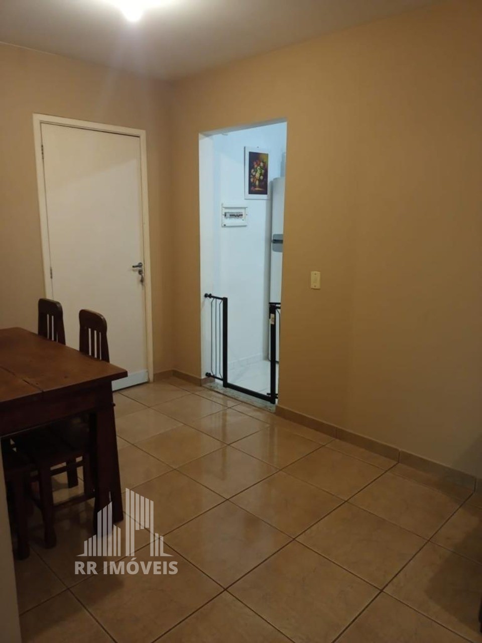 Apartamento, 2 quartos, 44 m² - Foto 17