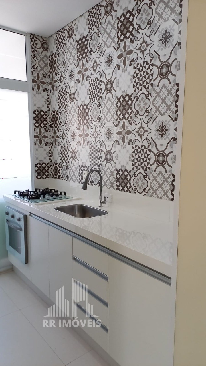 Apartamento, 2 quartos, 51 m² - Foto 7