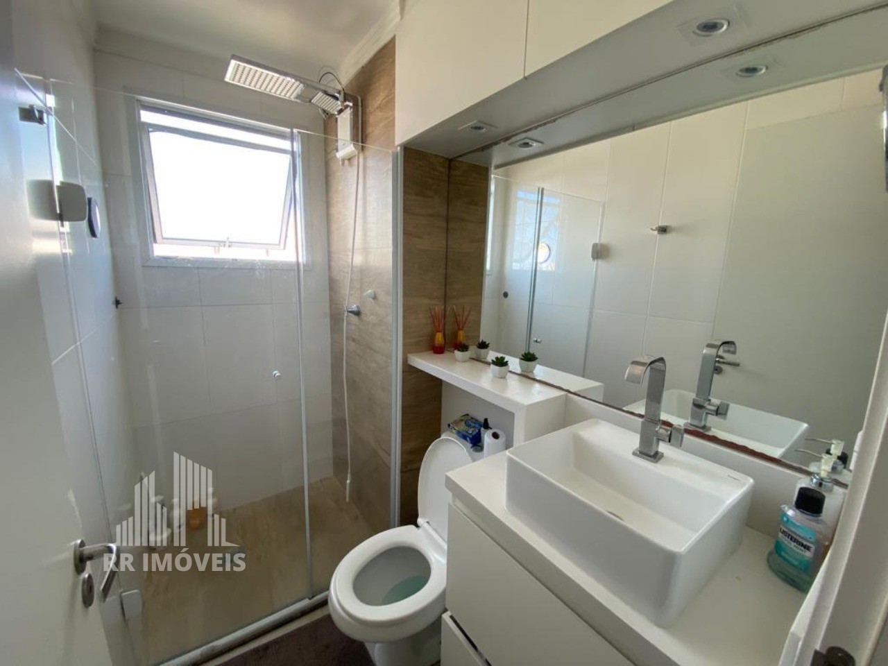 Apartamento, 2 quartos, 51 m² - Foto 8