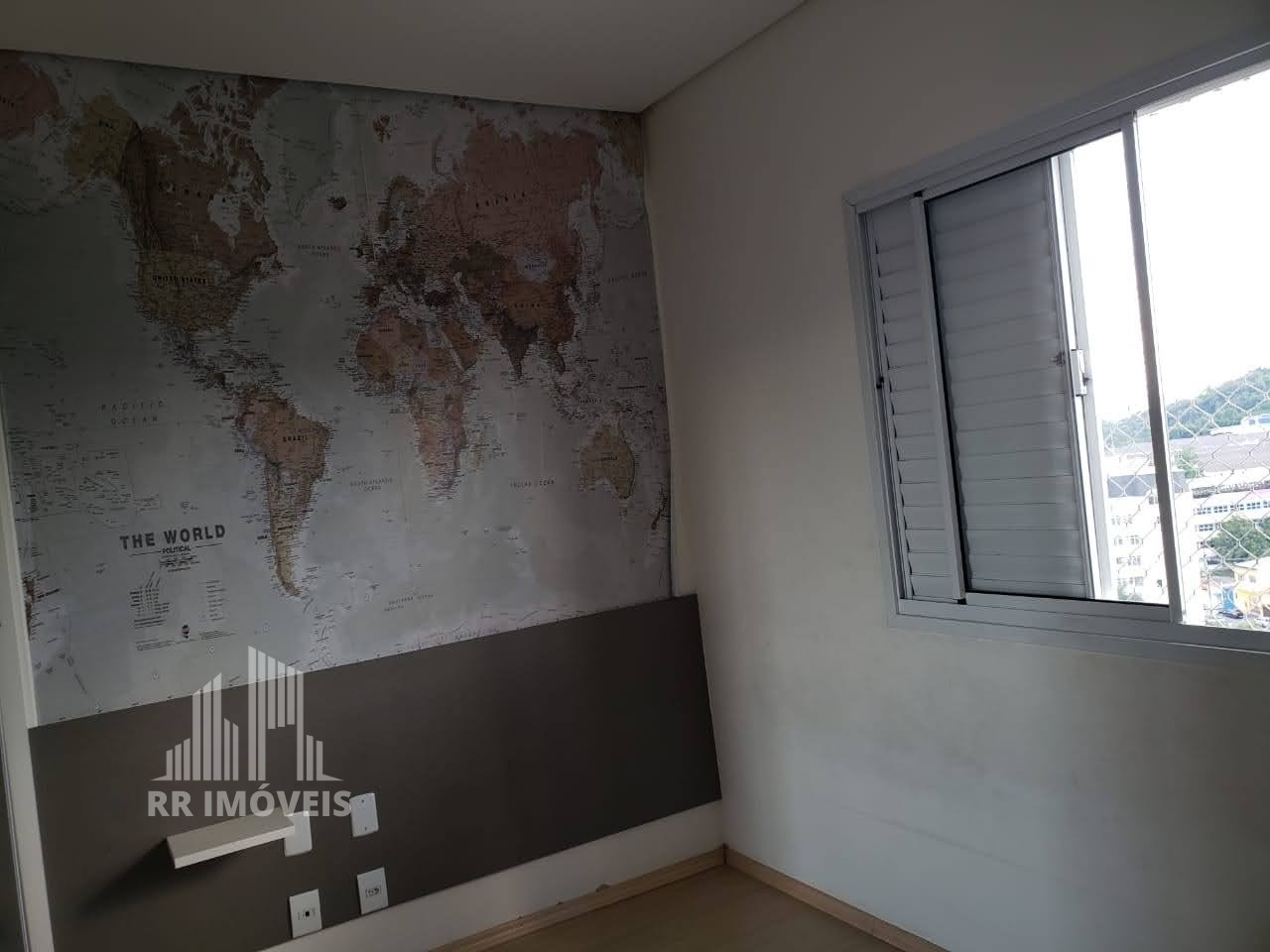 Apartamento, 3 quartos, 71 m² - Foto 9
