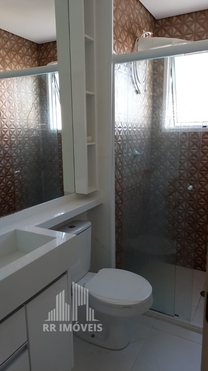 Apartamento, 2 quartos, 51 m² - Foto 14