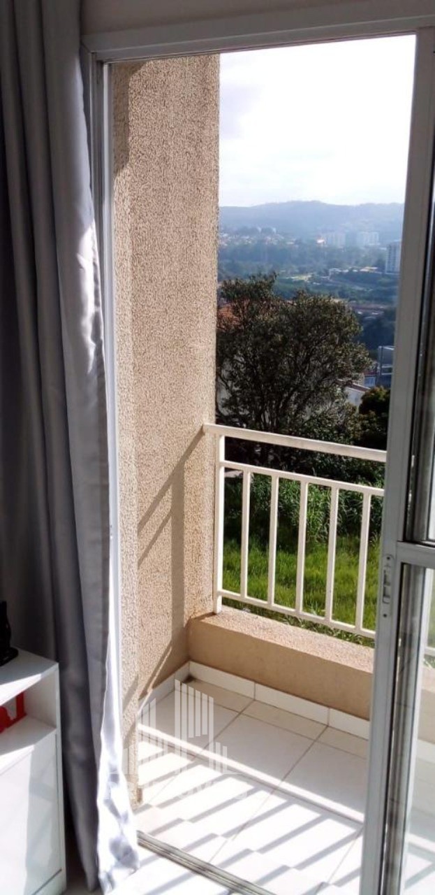 Apartamento, 3 quartos, 69 m² - Foto 6