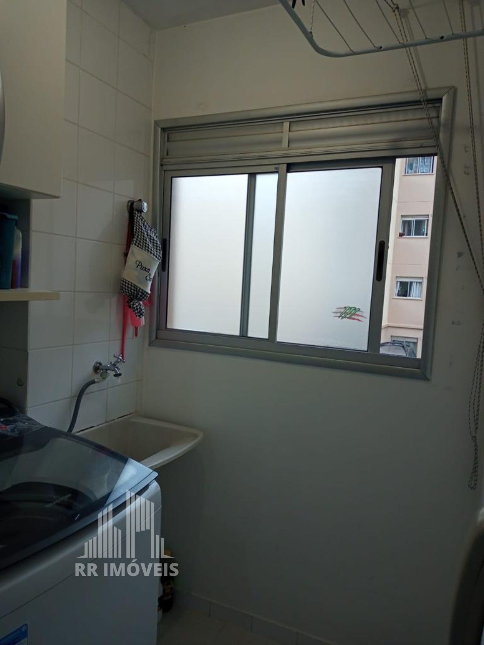 Apartamento, 2 quartos, 44 m² - Foto 13