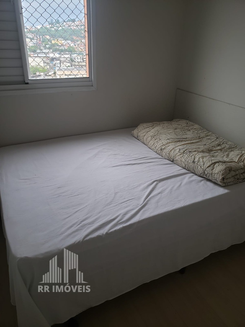 Apartamento, 3 quartos, 71 m² - Foto 17