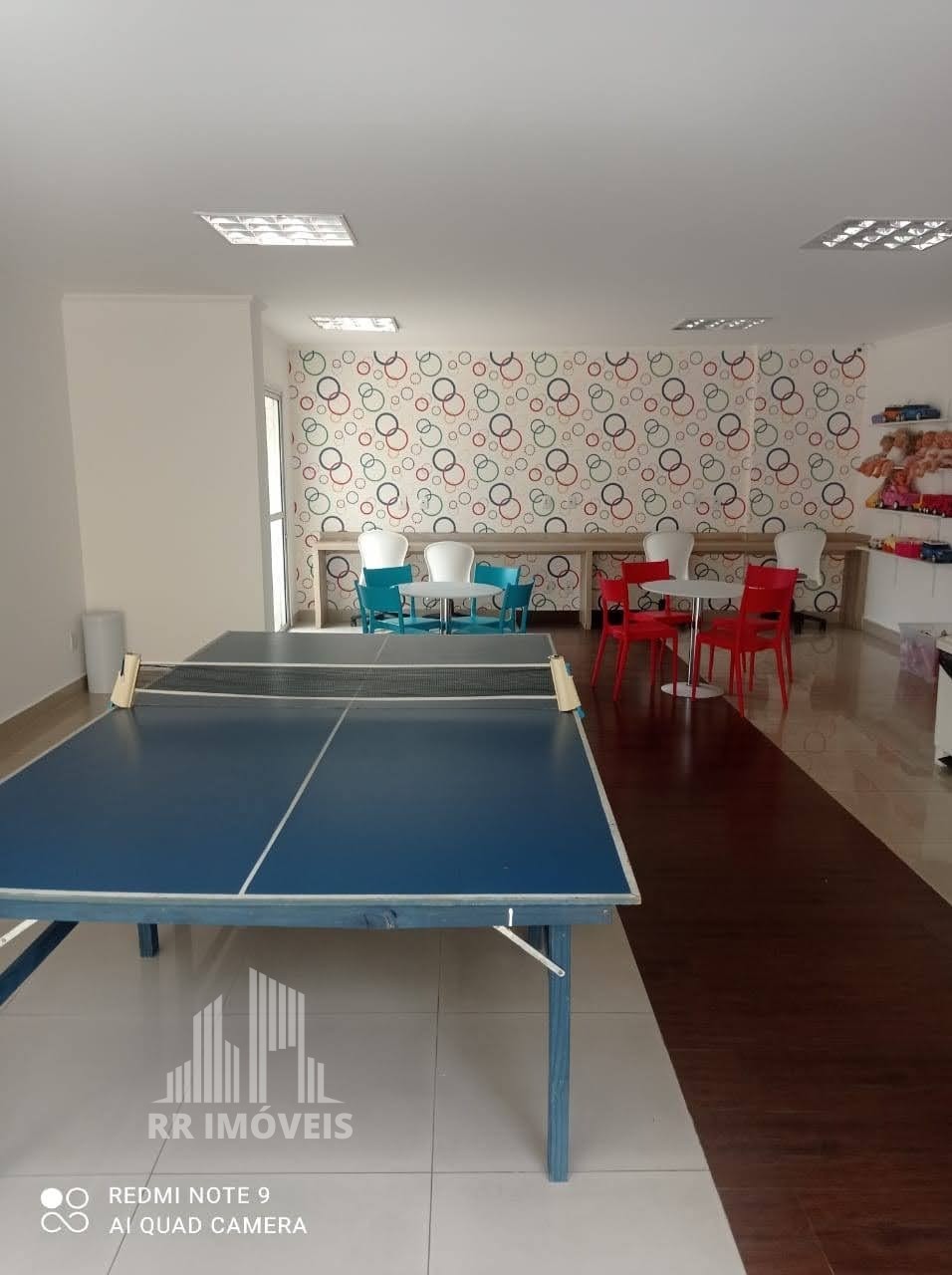 Apartamento, 3 quartos, 71 m² - Foto 25