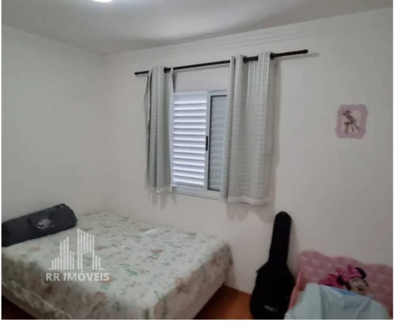 Apartamento, 3 quartos, 80 m² - Foto 11
