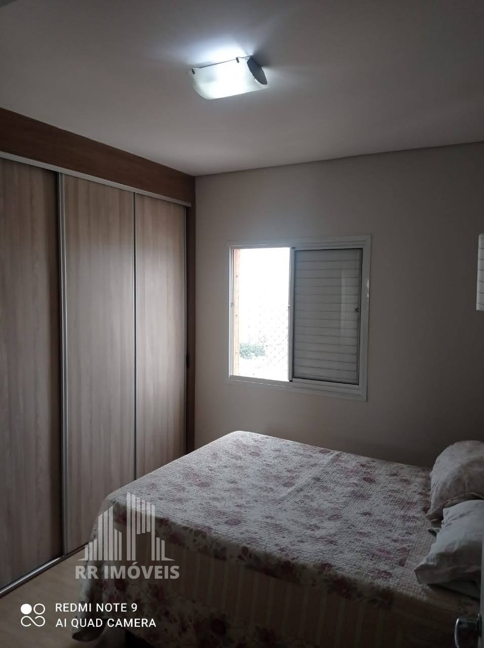 Apartamento, 3 quartos, 71 m² - Foto 14