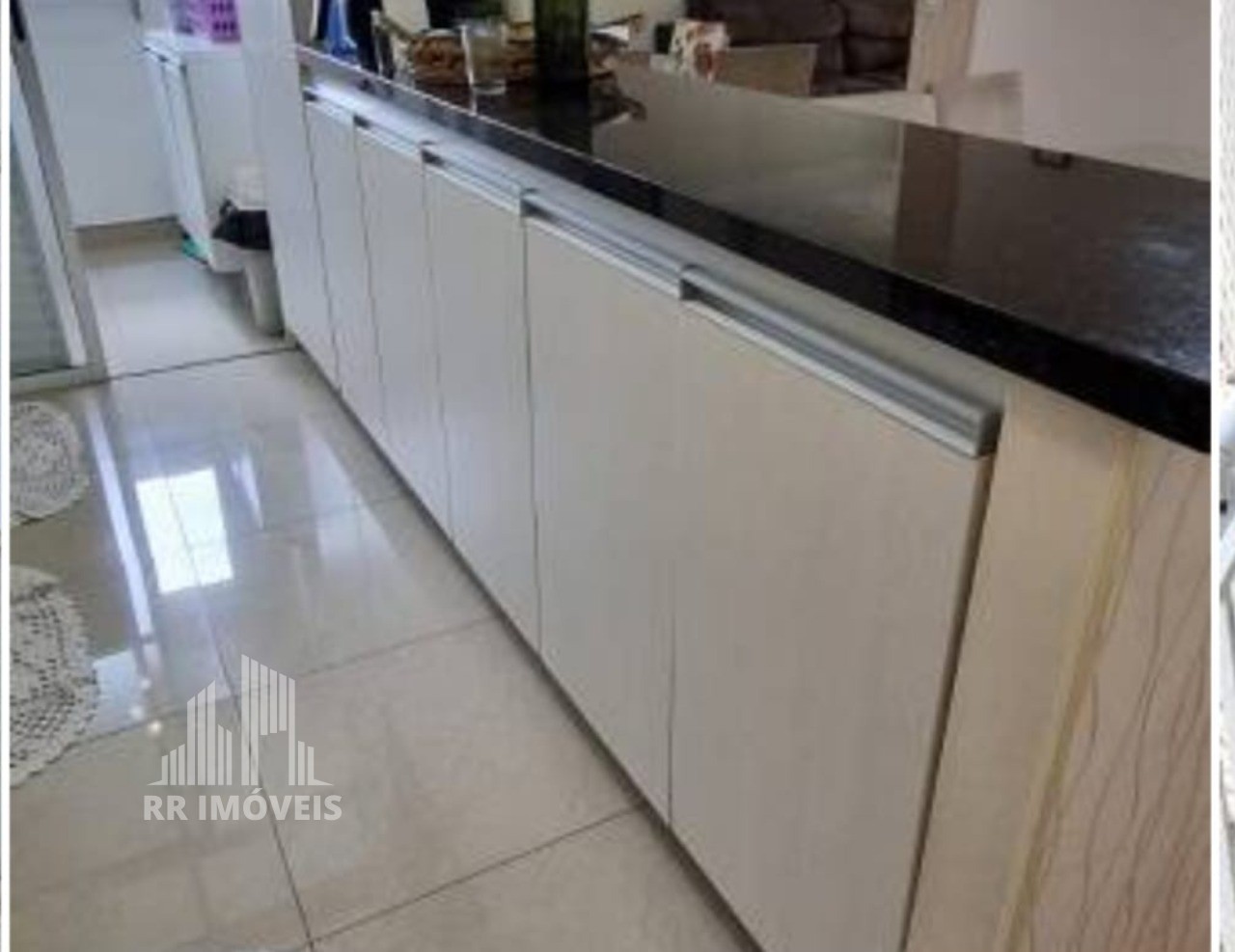 Apartamento, 3 quartos, 80 m² - Foto 7