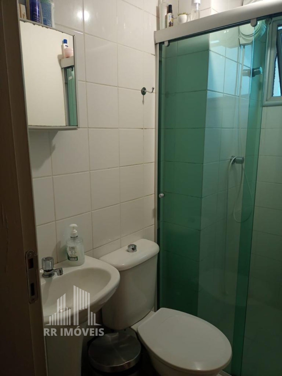 Apartamento, 2 quartos, 44 m² - Foto 24