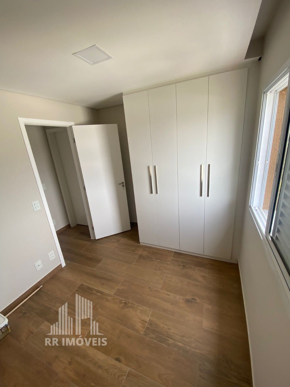 Apartamento à venda com 2 quartos, 60m² - Foto 9