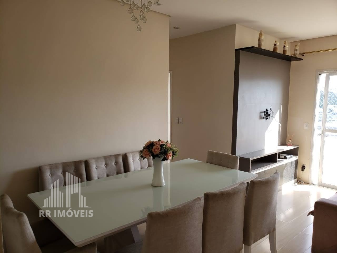 Apartamento, 3 quartos, 71 m² - Foto 2