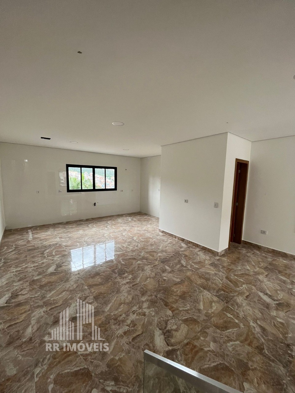 Casa à venda com 3 quartos, 120m² - Foto 5