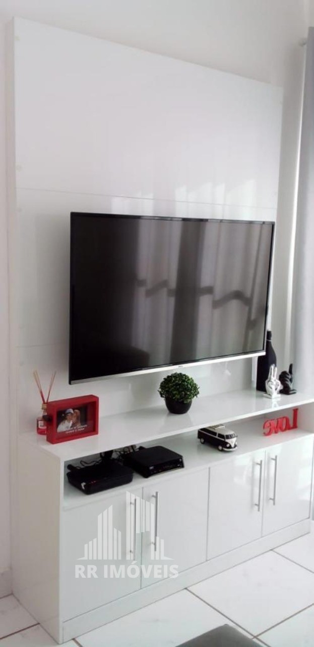 Apartamento, 3 quartos, 69 m² - Foto 8