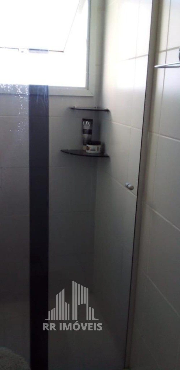 Apartamento, 3 quartos, 69 m² - Foto 22
