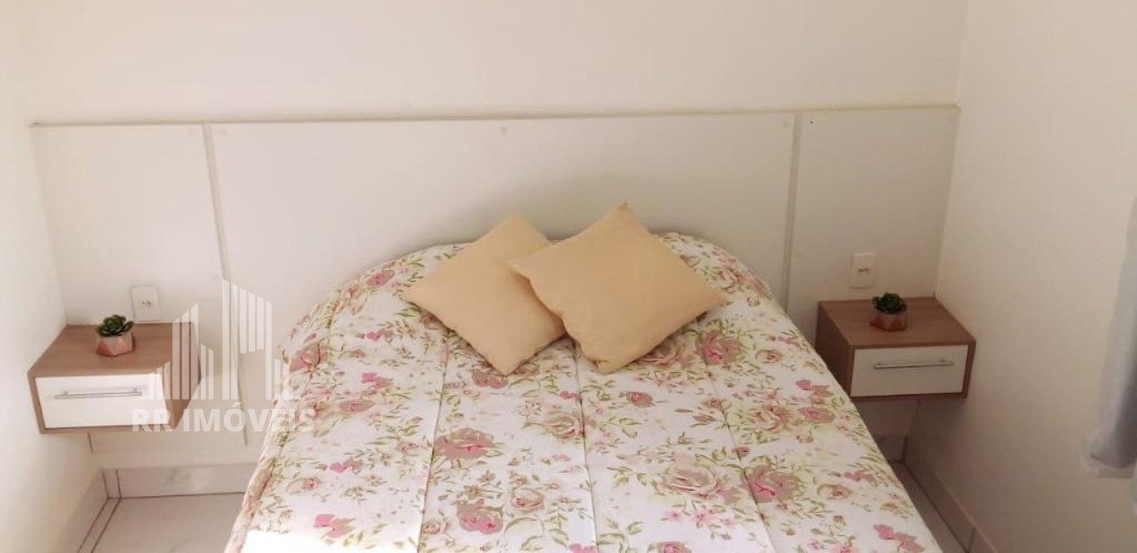 Apartamento, 3 quartos, 69 m² - Foto 18
