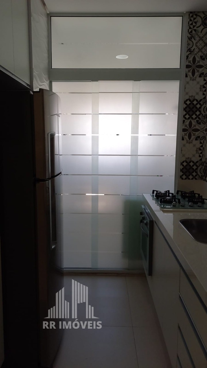Apartamento, 2 quartos, 51 m² - Foto 8