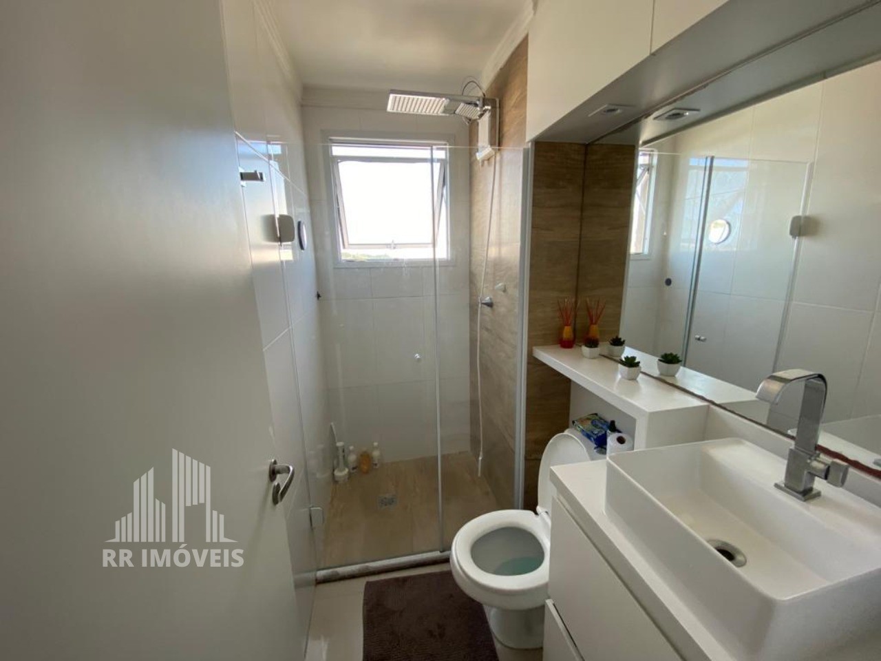 Apartamento, 2 quartos, 51 m² - Foto 9