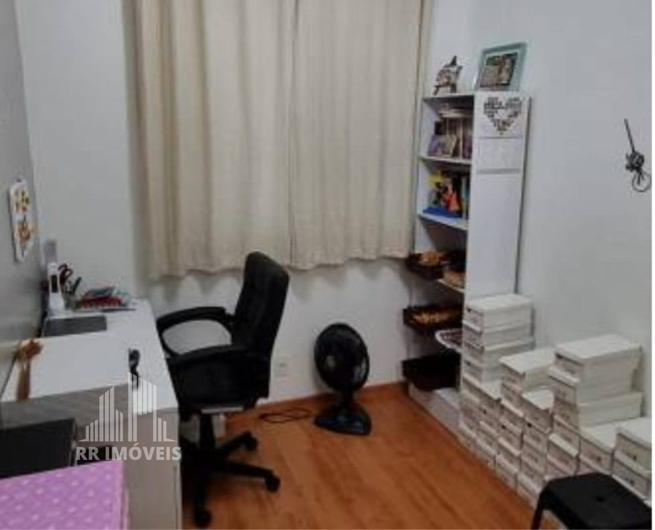 Apartamento, 3 quartos, 80 m² - Foto 13