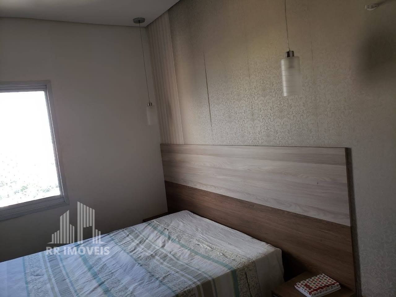 Apartamento, 3 quartos, 71 m² - Foto 18