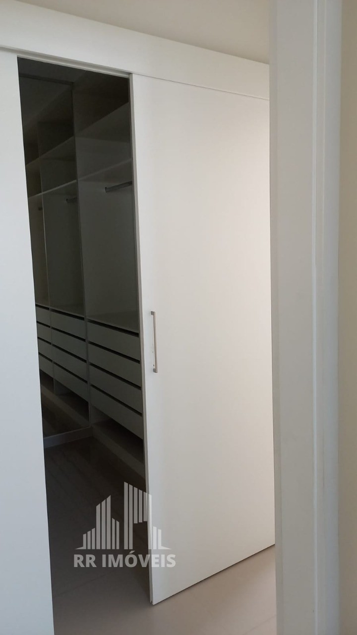 Apartamento, 2 quartos, 51 m² - Foto 18