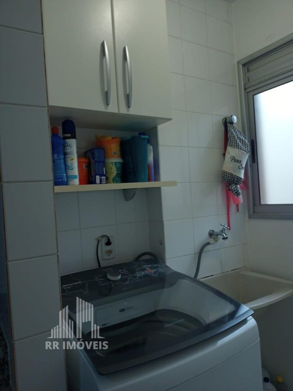 Apartamento, 2 quartos, 44 m² - Foto 10