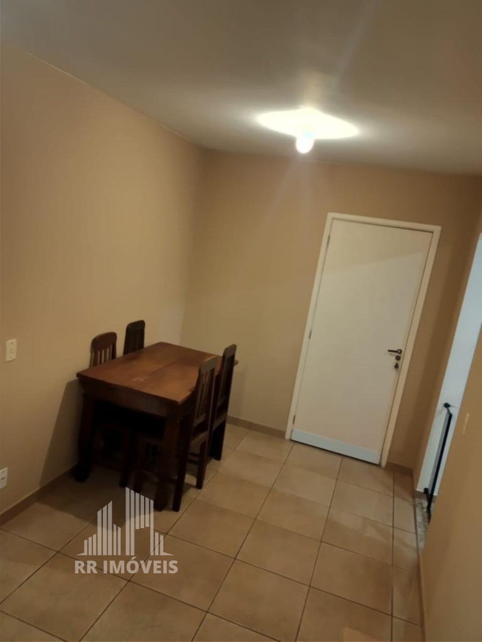 Apartamento, 2 quartos, 44 m² - Foto 16